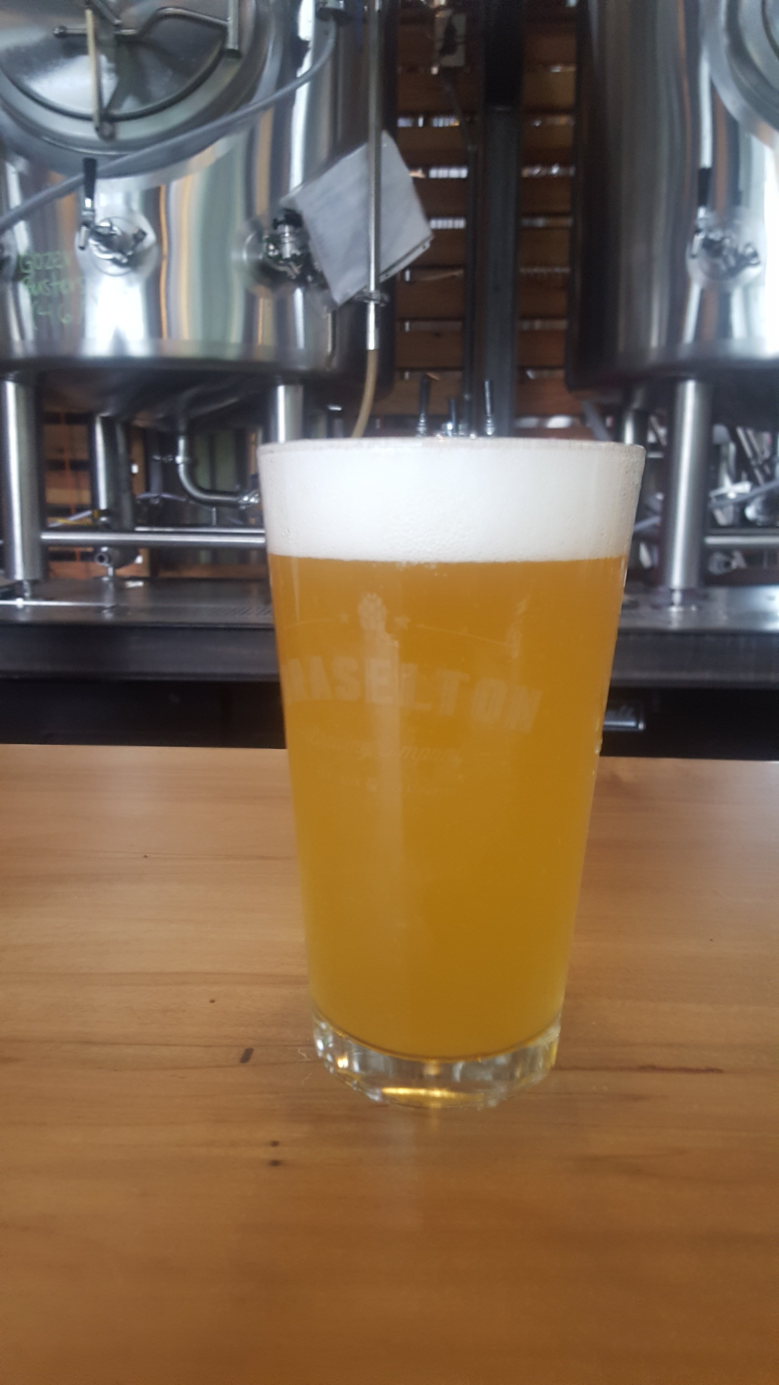 Anuanu Pineapple.jpg