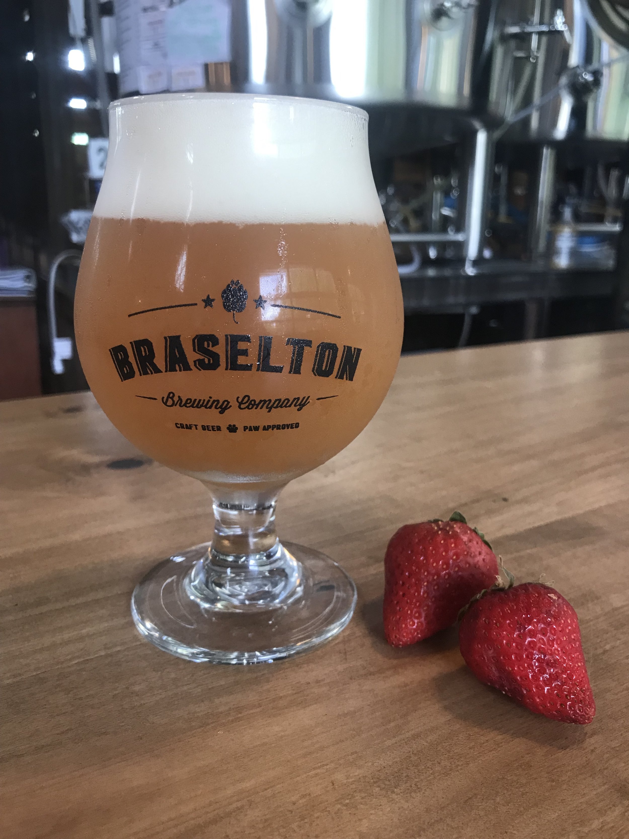 Bella's Strawberry Blonde.jpg