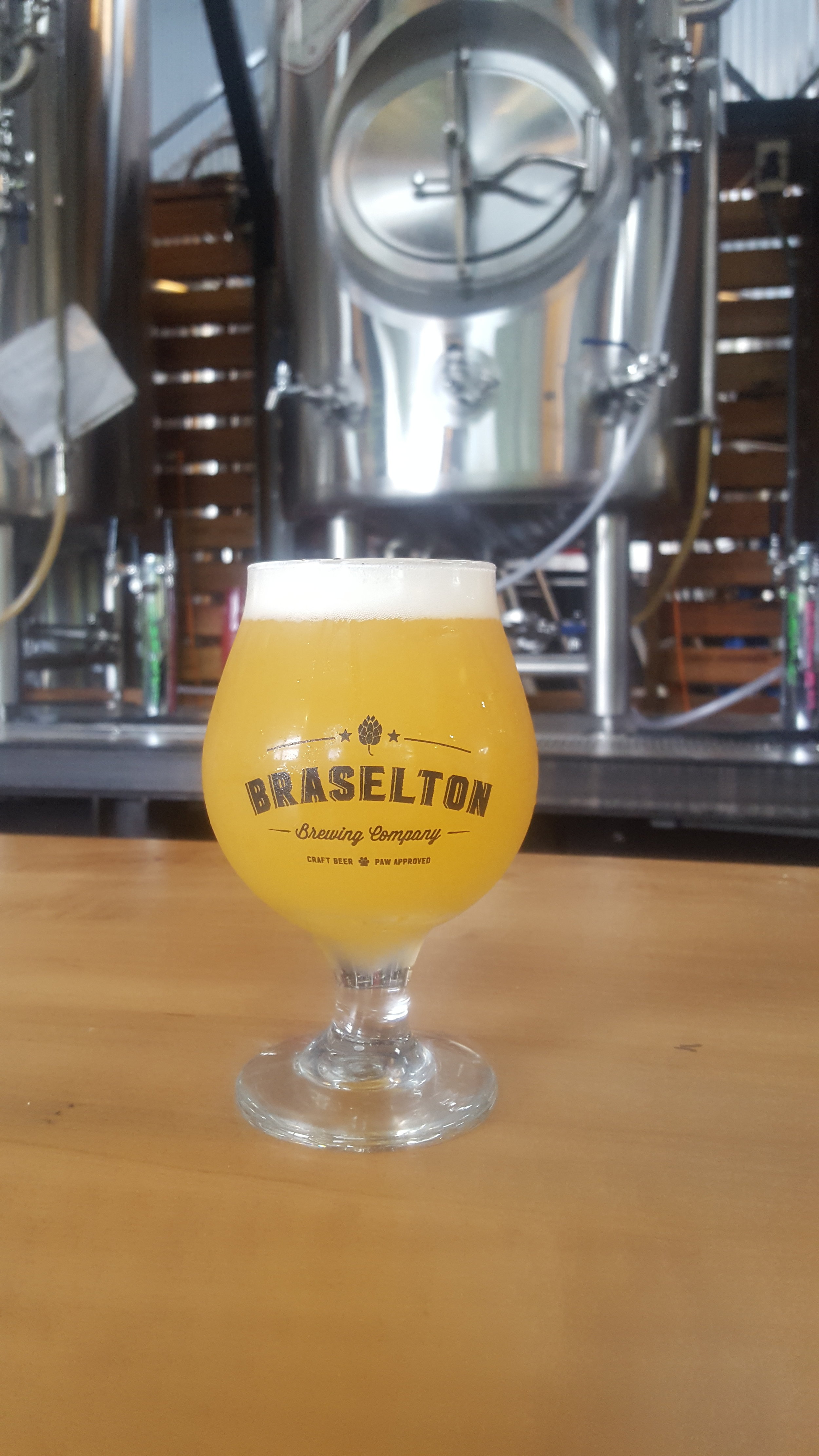 The Hefe That Killed Elvis.jpg